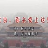 双彩论坛互动交流
